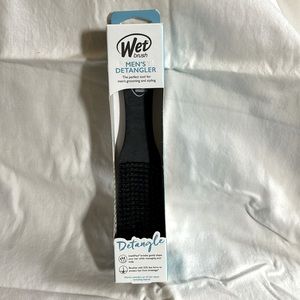 Urban Outfitters Men’s Detangler